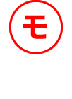 （モ）森重木材株式会社